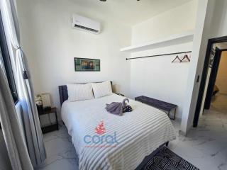 Modern 3BR w Private Pool Gated & Walkable Location - Puerto Peñasco - 2