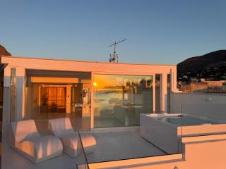 Attico sul Mare - Suite & Spa - 6