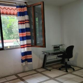 Large apartment for groups - Città di Oaxaca - 9