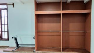 Large apartment for groups - Città di Oaxaca - 6