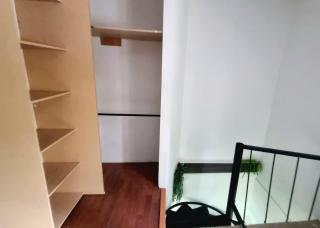 Large apartment for groups - Città di Oaxaca - 3