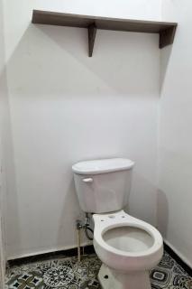 Large apartment for groups - Città di Oaxaca - 2