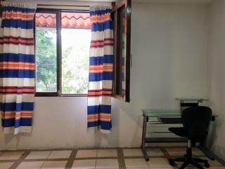 Large apartment for groups - 5