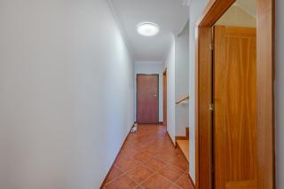 Sao Rafael TownHouse with Pool - 1