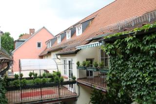Das Lamm Heidelberg - Heidelberg - 5