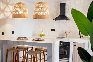 Ares Suites 3 - Plataria - 4