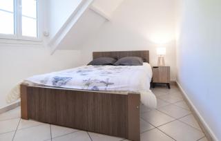 Appartement Proche Cabourg - 1
