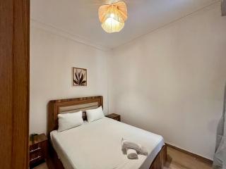 3 Rooms modern family apartment - 2