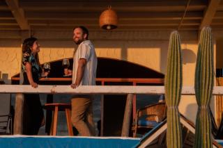 Galápagos Casa Playa Mann - 1