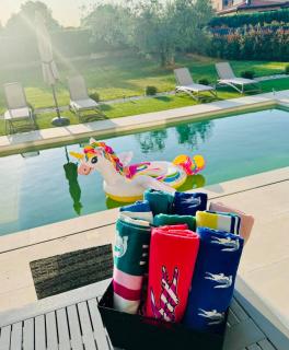 Villa Ivy - Poreč - 1