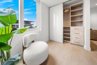 2 Bedroom Private Residence at Roney Palace -630 - 1
