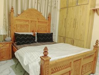 Sukoon Hideout Kaghan Valley - - 6