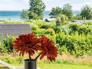 5 person holiday home in Haderslev - 1