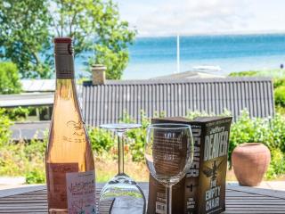 Holiday home Haderslev III - Haderslev - 5