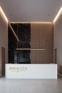 Avanzza apartamentos cerca del Dorado by Wellcome - 9
