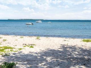 5 person holiday home in Haderslev - 3