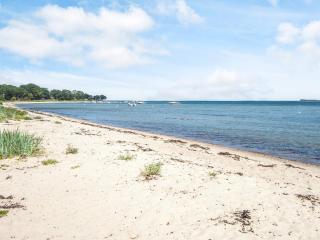 5 person holiday home in Haderslev - 2