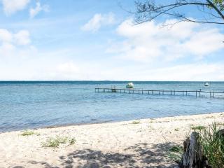 5 person holiday home in Haderslev - 4