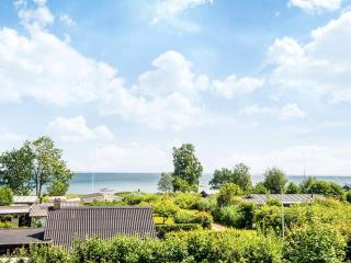 Holiday home Haderslev III - Haderslev - 3