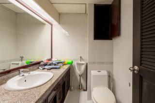White Base - Bangkok - 1