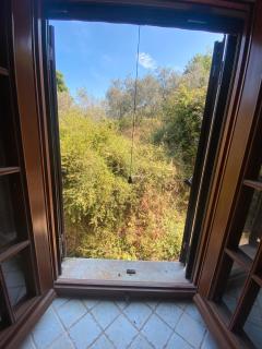 Ca’ Rigoletto - Ortonovo - 8