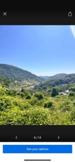 Vila Kocibelli - Dardhë - 0