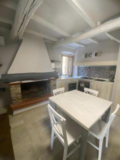 Ca’ Rigoletto - Ortonovo - 9