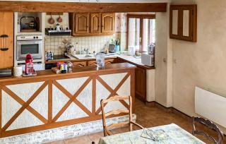 2 Bedroom Amazing Home In Janville - Janville - 5