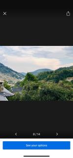 Vila Kocibelli - Dardhë - 7
