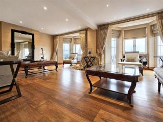 Luxury Flat in Central London - 0