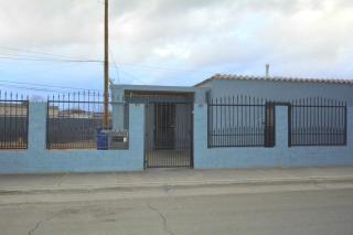 Corner Gem Near Yarbrough Zaragoza I10 unit 1 - El Paso - 6