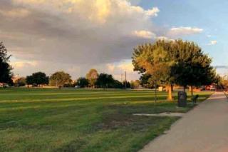 Corner Gem Near Yarbrough Zaragoza I10 unit 1 - El Paso - 5