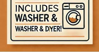 Corner Gem Near Yarbrough Zaragoza I10 unit 1 - El Paso - 2