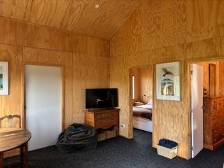 Cabin-on-Swayne - Cambridge - 7
