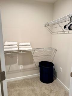 Home Away - 4