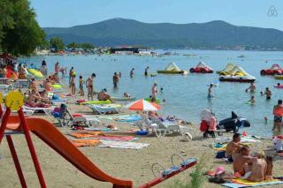 Apartment in Sukosan - Zadar Riviera 8202 - Sukošan - 2