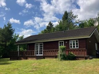 Nordic Charm with Spa - By Traum Ferienwohnungen - Kolind - 9
