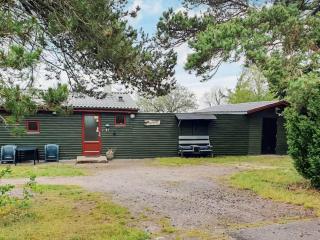 Lakefront Retreat in Sohojlandet - By Traum Ferienwohnungen - Skanderborg - 3