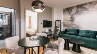 Design Apartments Calidum - Šibenik (Sebenico) - 9