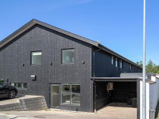 5 star holiday home in Blokhus - 8