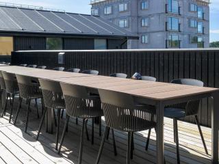 Holiday home Blokhus LXXXIV - Blokhus - 7
