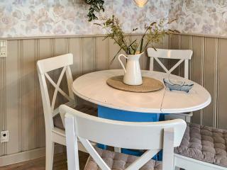 4 person holiday home in Blokhus-By Traum - 1