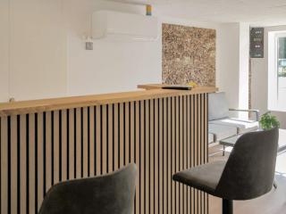 5 star holiday home in Blokhus - 1