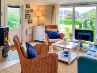 4 person holiday home in Blokhus-By Traum - 1
