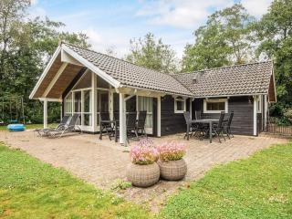 Holiday home Oksbøl XLVI - Oksbøl - 8