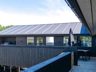 Holiday home Blokhus LXXXIV - Blokhus - 2