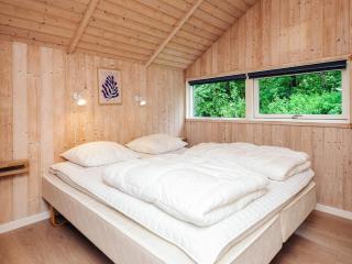 7 person holiday home in Oksbøl - 6