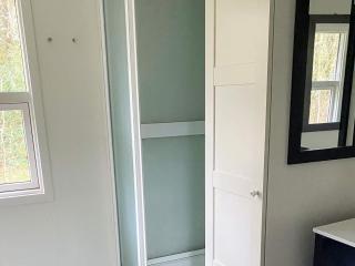 6 person holiday home in Bording-By Traum - 1