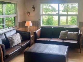 6 person holiday home in Bording-By Traum - 5