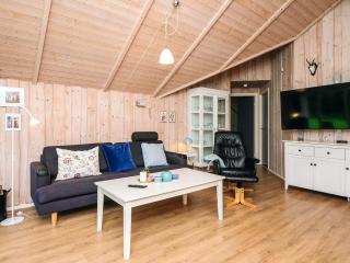 7 person holiday home in Oksbøl - 8